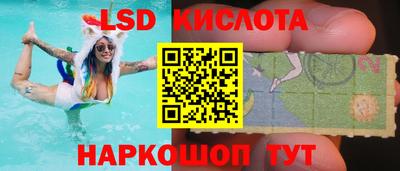 индика Комсомольск-на-Амуре