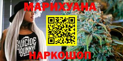 МДПВ Коммунар