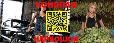 МДПВ Коммунар