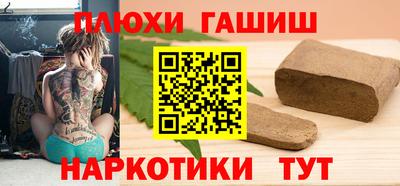 МДПВ Коммунар