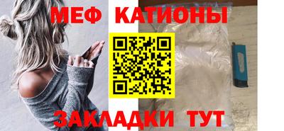 МДПВ Коммунар