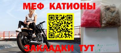 МДПВ Коммунар